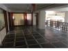Office Space for Rent in Telangana